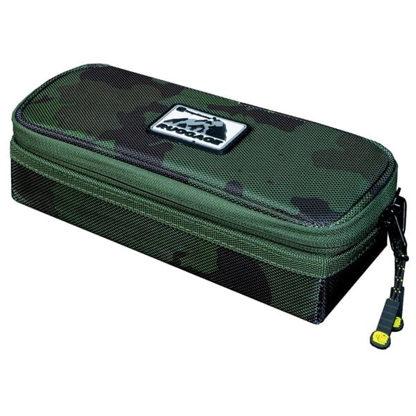 Ridgemonkey Bivvy Lite Elite IR + Remote Carp Fishing Camping Torch Ridge Monkey