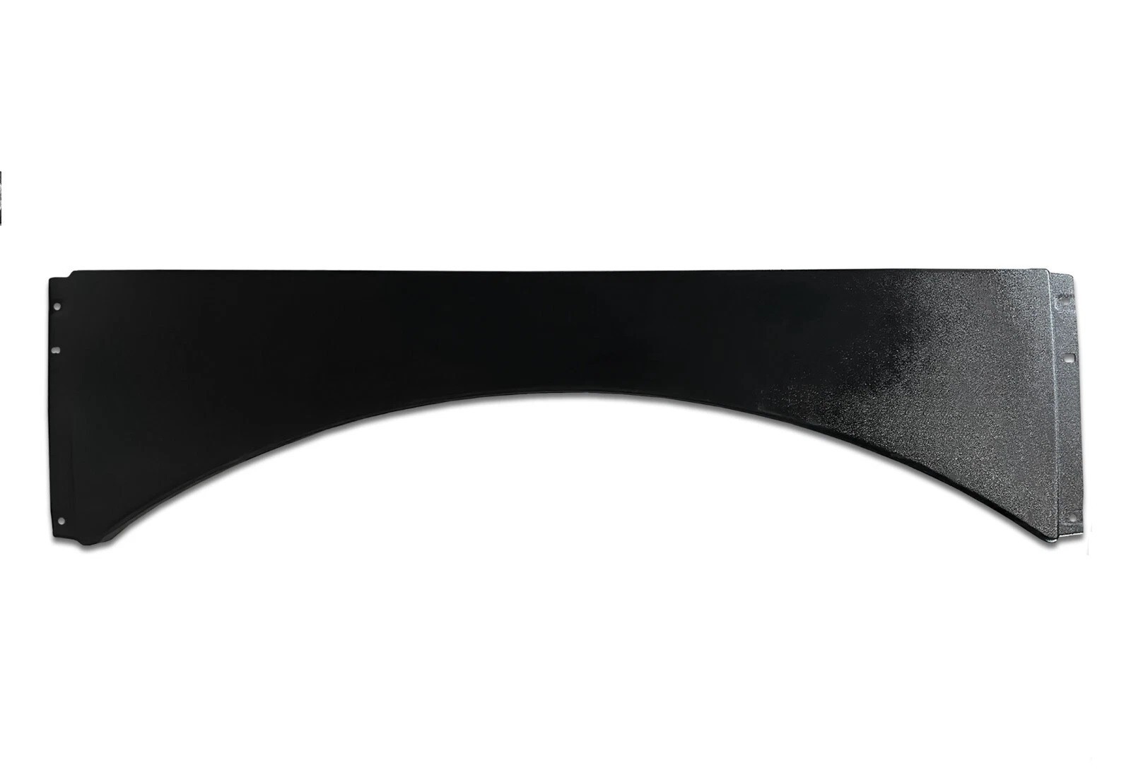 Cab Cabin Roof Mid Fairing Bridge T33-6104-300 For Peterbilt 579 2013+