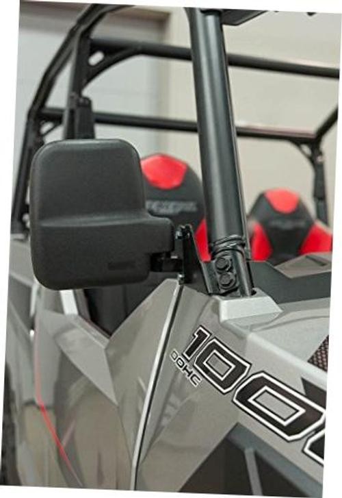 Polaris General 1000 2016+ Folding Side Mirror Set