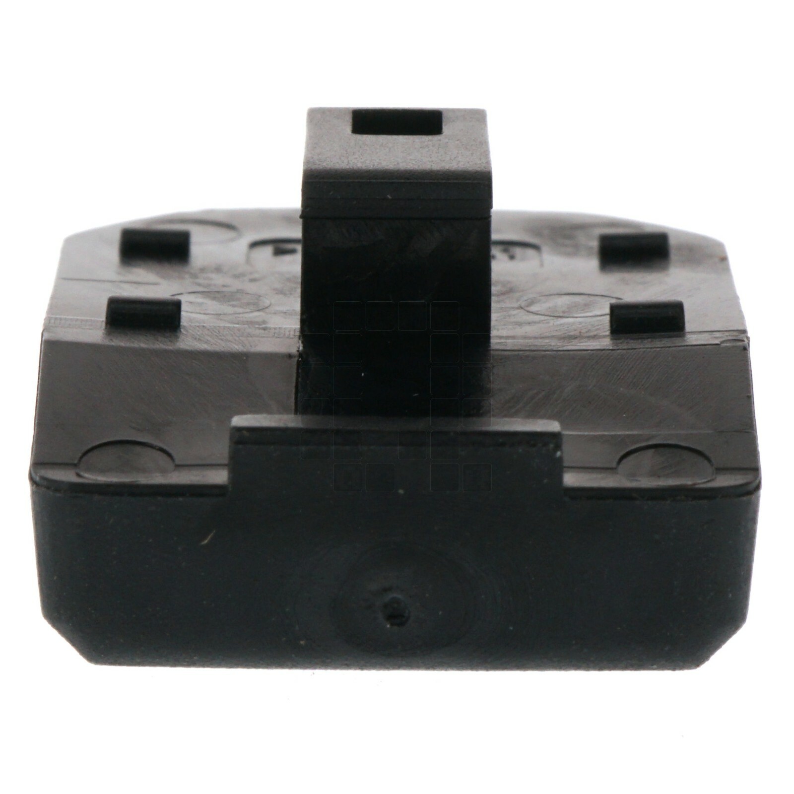 Milwaukee 42-42-0147 Lock-On Button