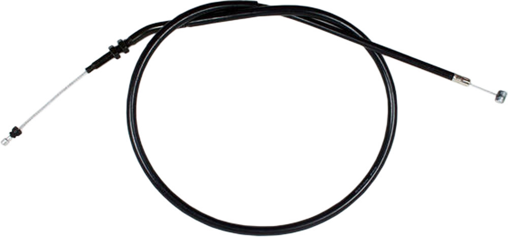 Motion Pro 02-0382 Replacement Control Cables For ATV/UTV Clutch