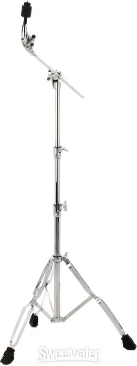 Tama HC63BW Boom Cymbal Stand