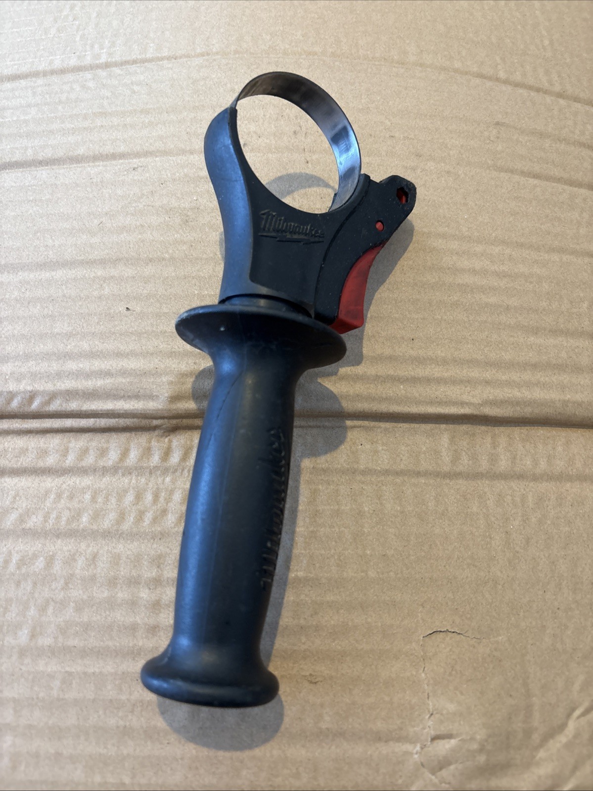 Milwaukee Replacement handle for M18 Cordless Rotary Hammer Drill