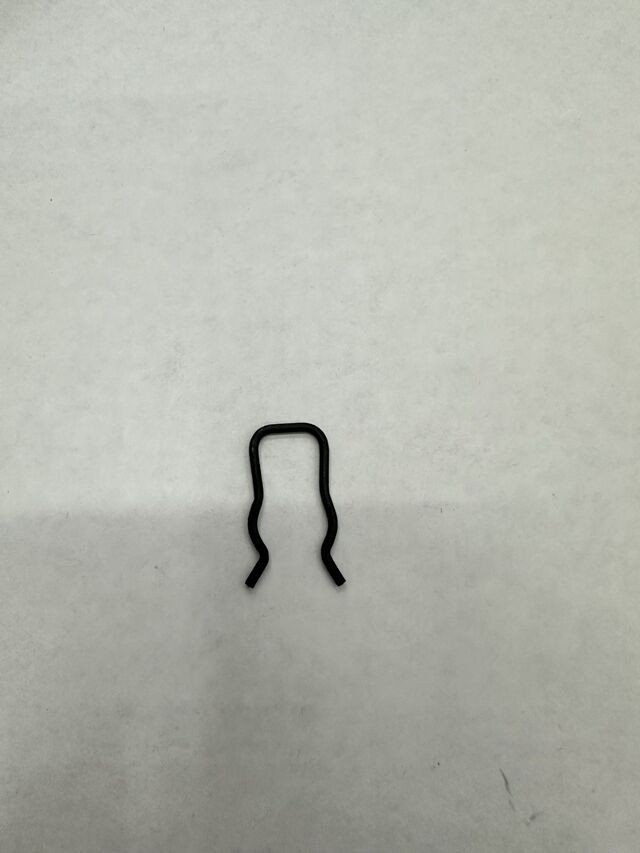 Genuine Temp Sensor Retainer W703355-S303