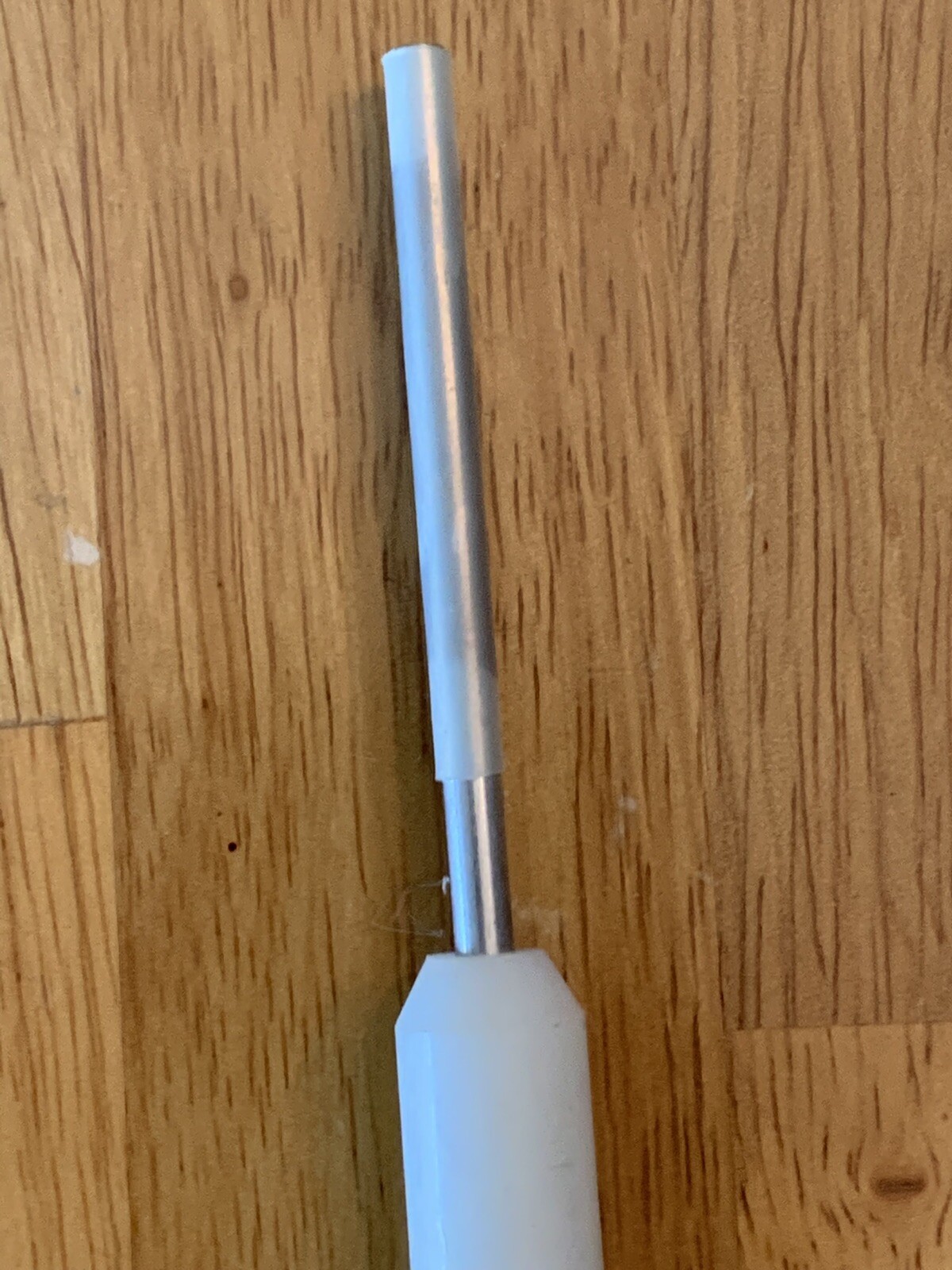 PK NEUSE N3328 UNWRAP TOOL-USED