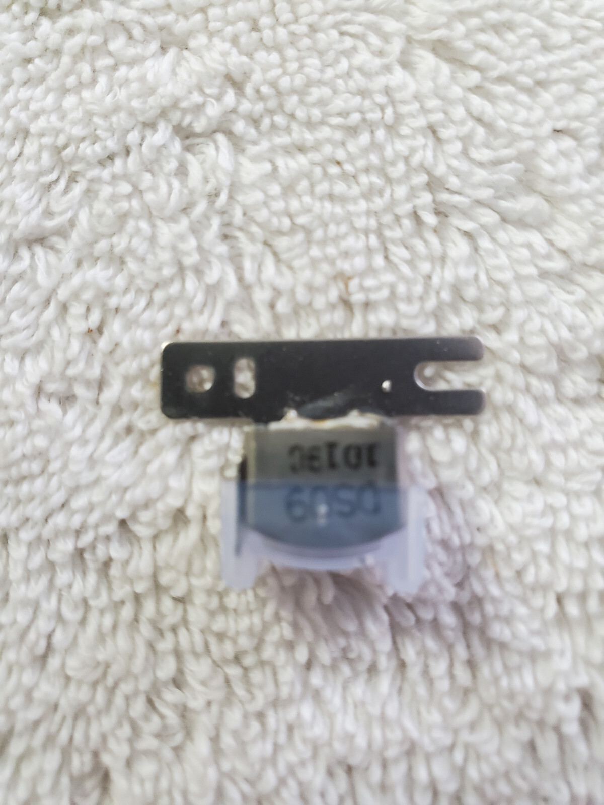 Brand NEW MARANTZ 5000, 5010, 5020 5025 Record/Play Head LH42851030/LH42851080