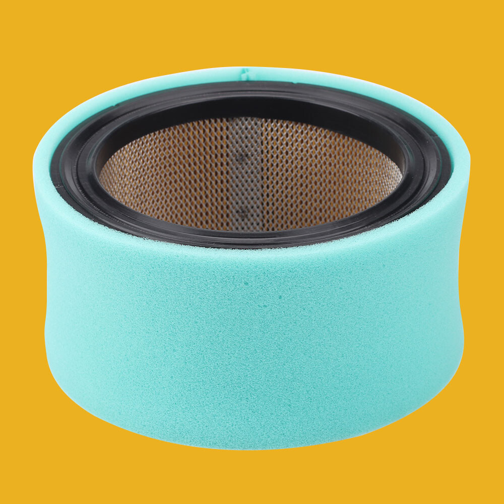 Air Filter + Pre-Filter fits Kohler 45 083 02-S, 45 083 01-S 4508302S 4508301S