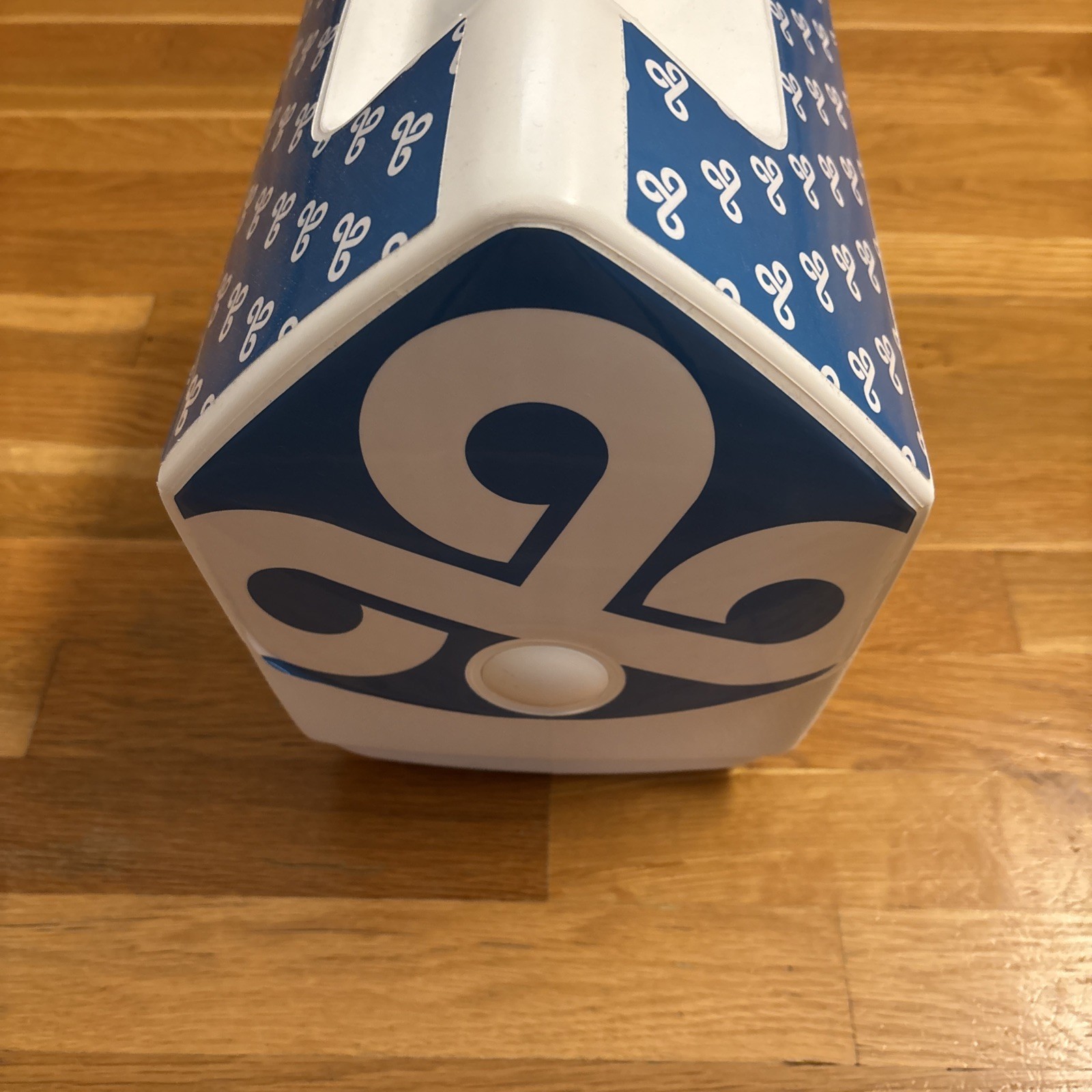 Igloo Cooler Cloud 9 Promotional Item