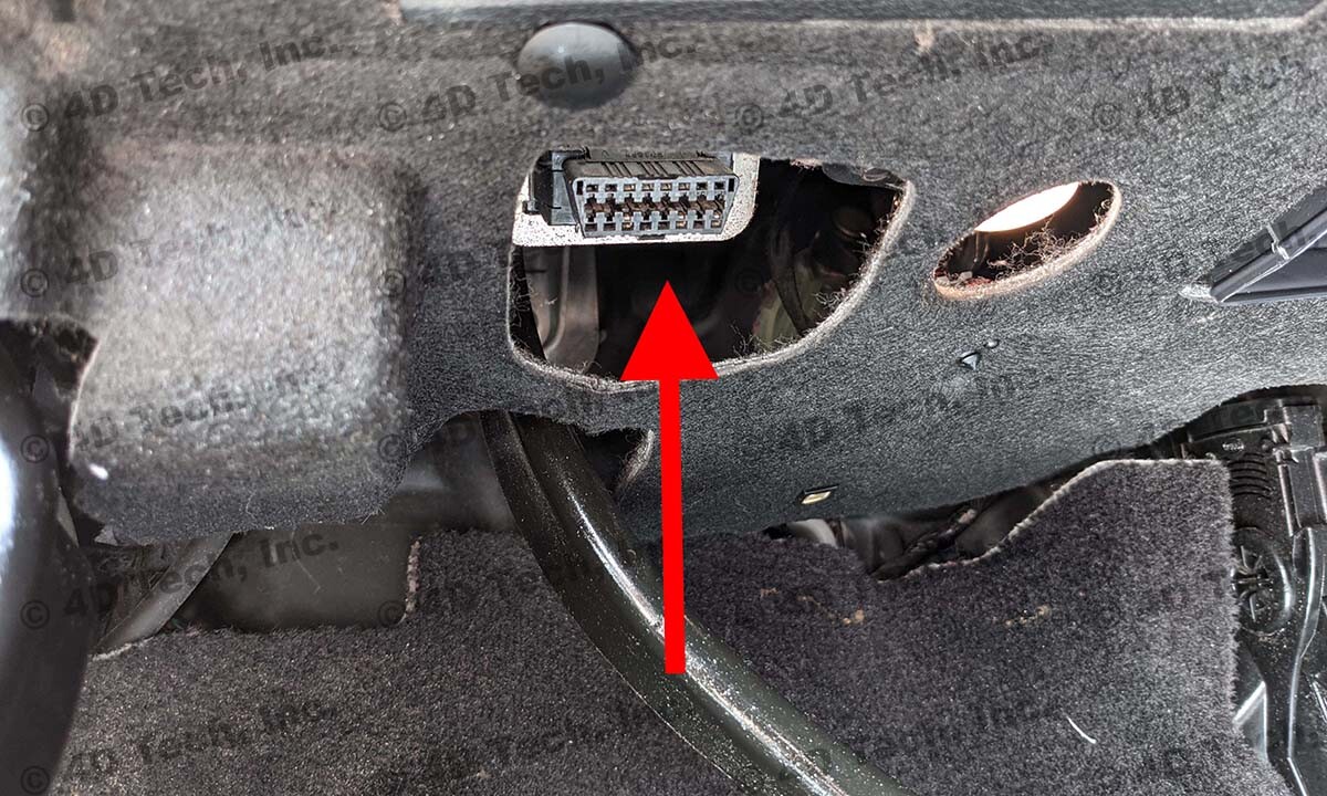 Start Stop Eliminator - Chrysler Pacifica - Never push the autostop button again