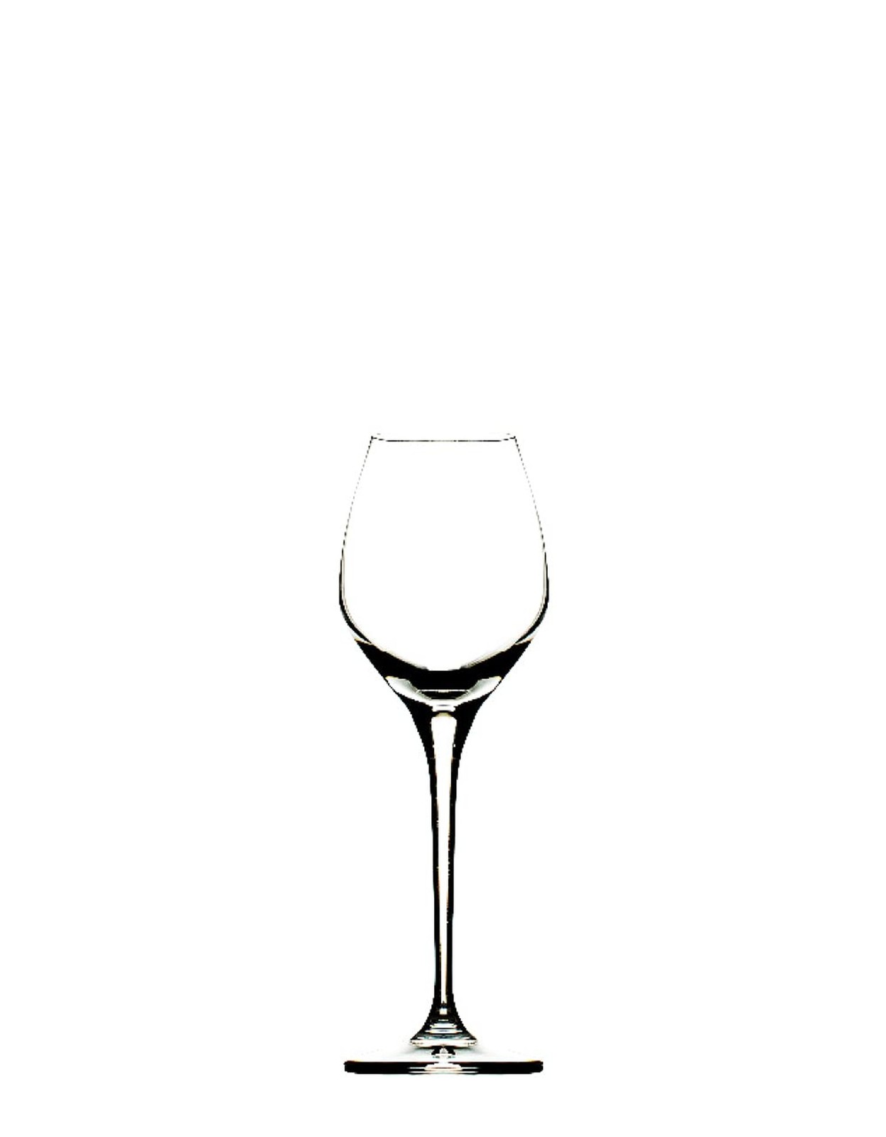 Splendour 1.75oz Cordial