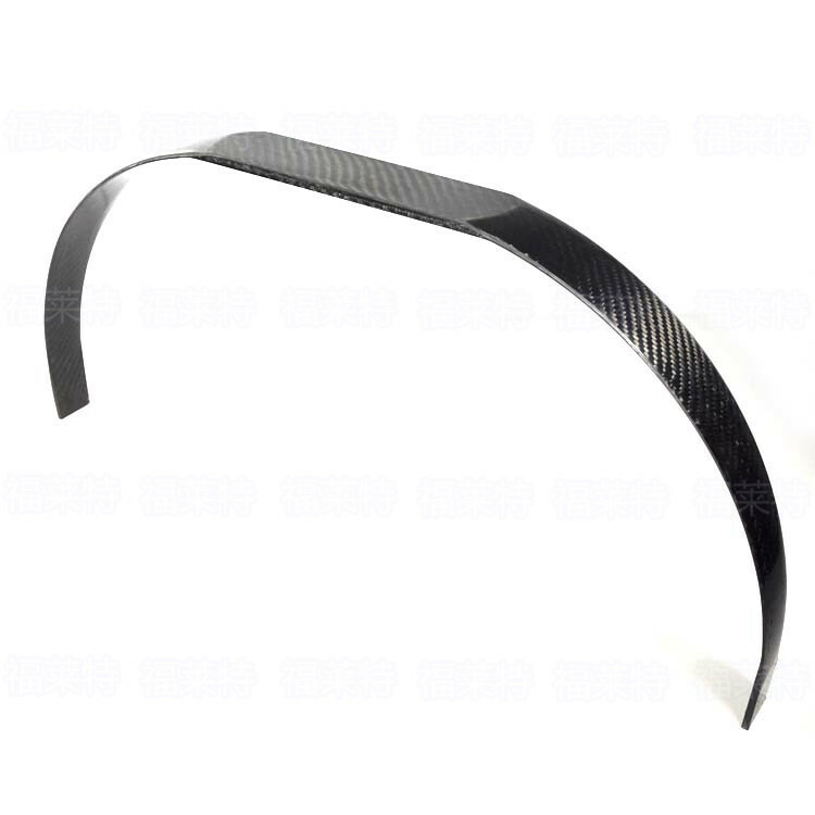 1pc Carbon Fiber Landing Gear for Extra 300 70/90/110/150/200CC RC Gas Airplane
