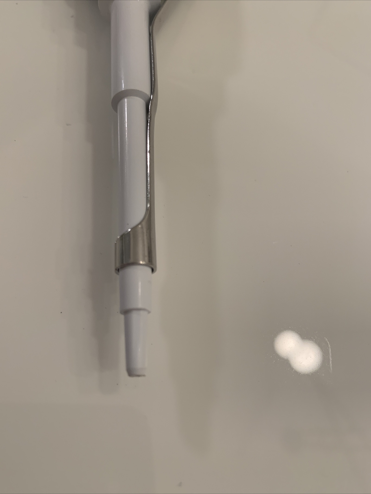 RAININ Pipet Plus Pipetman Pipette