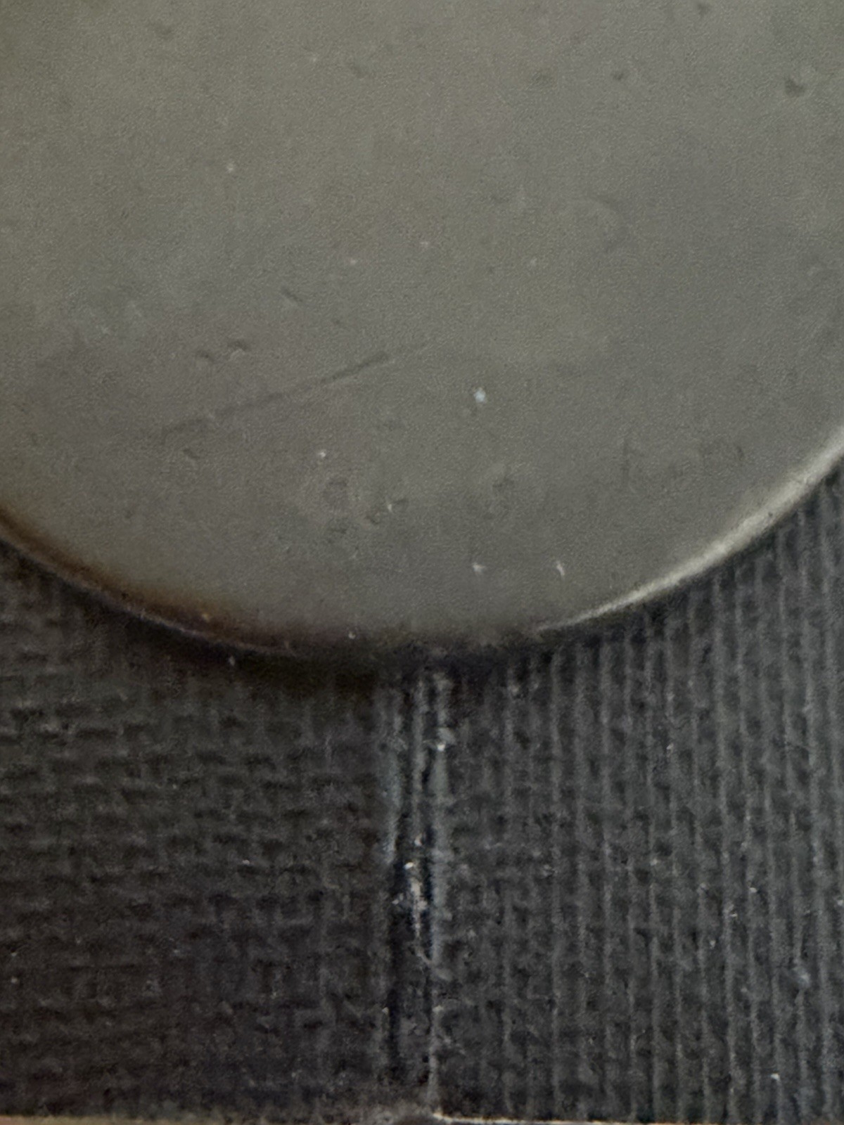 1812 LD Large Cent AG