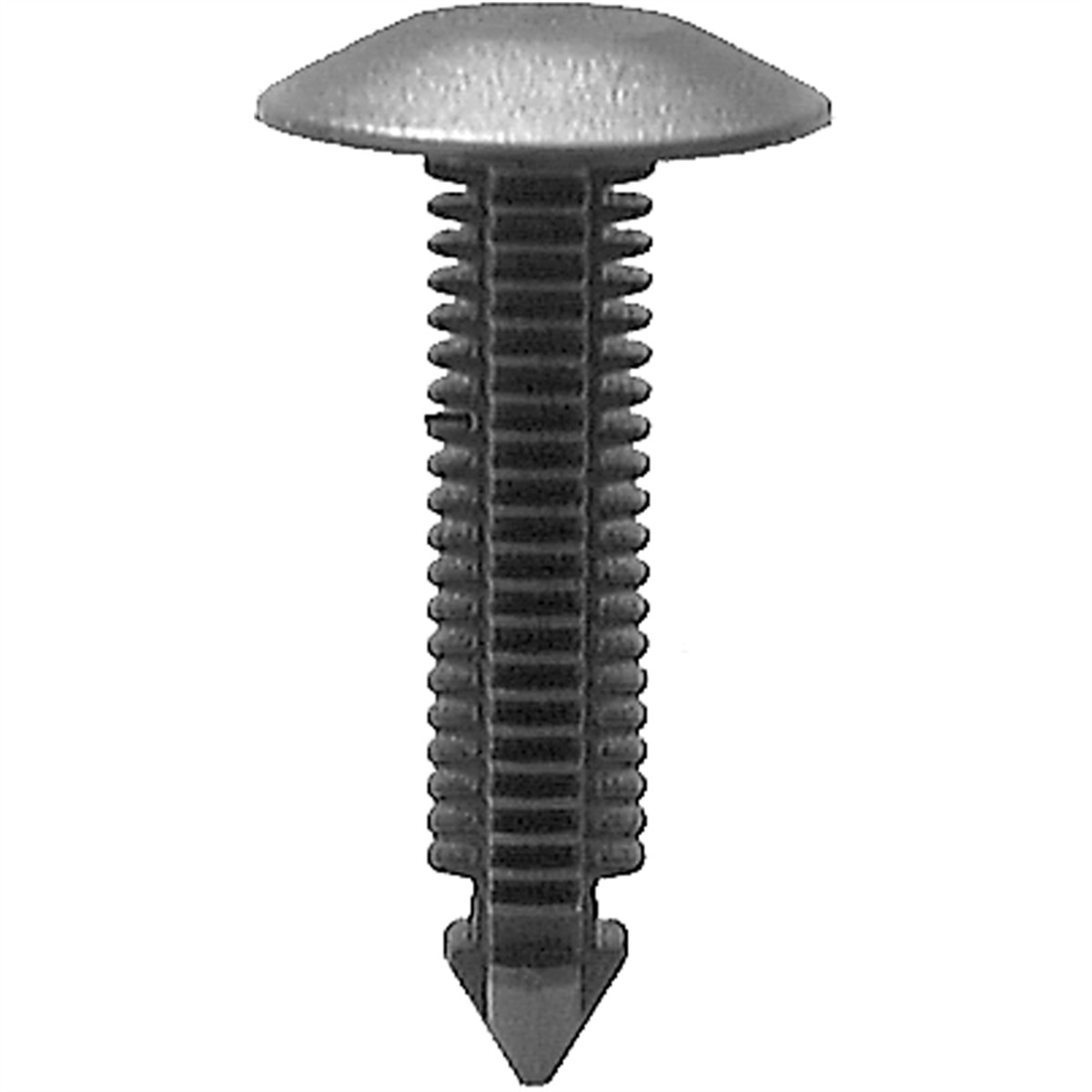 AVC.AP14036 AUVECO PAK GM RETAINERS