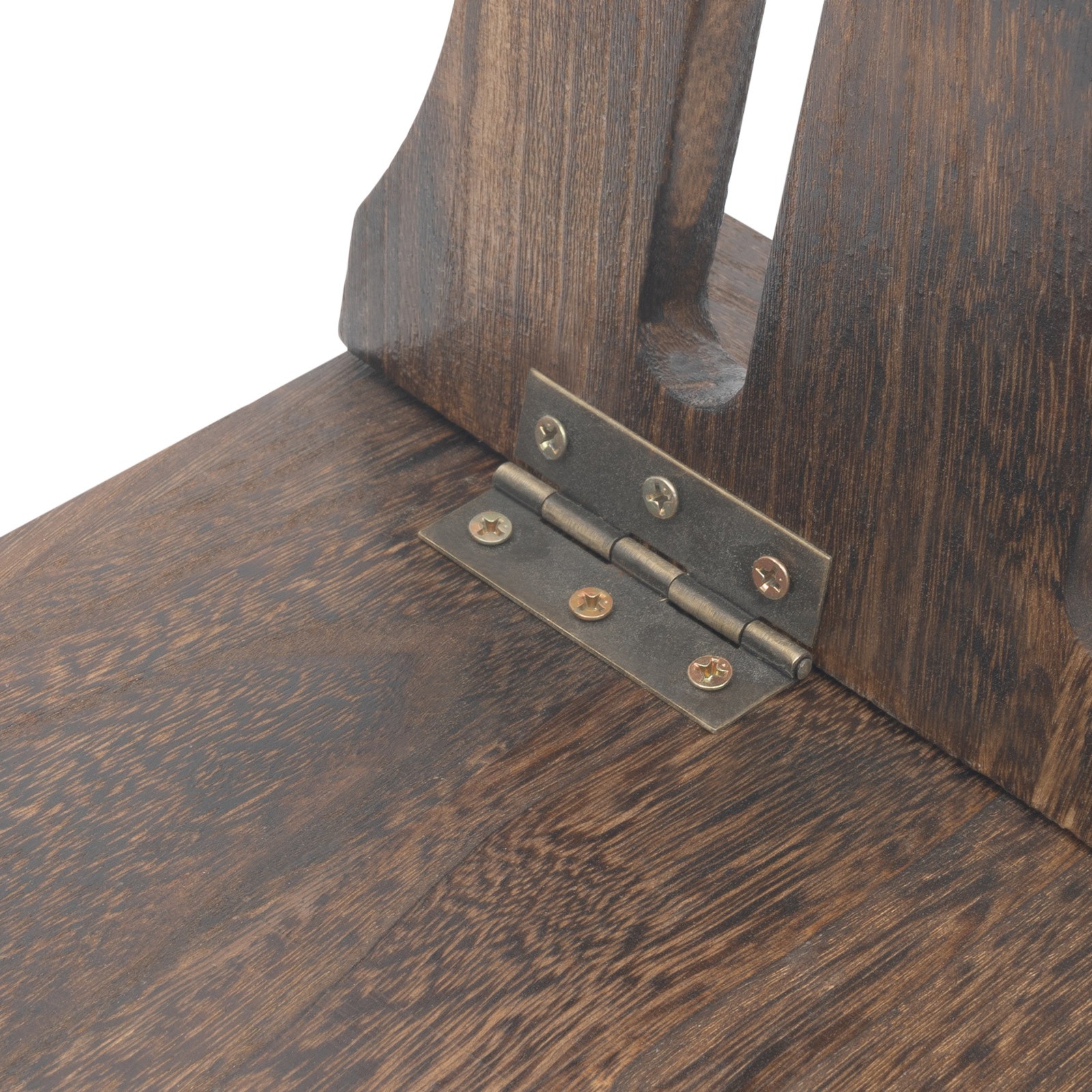 Altar Table, Folding Meditation Table, Low Coffee Table For Sitting On The Floor