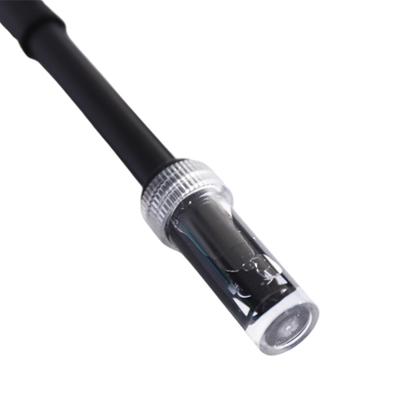 Probe Probe 90cm Cable TesterMonitor for Aquarium Hydroponics