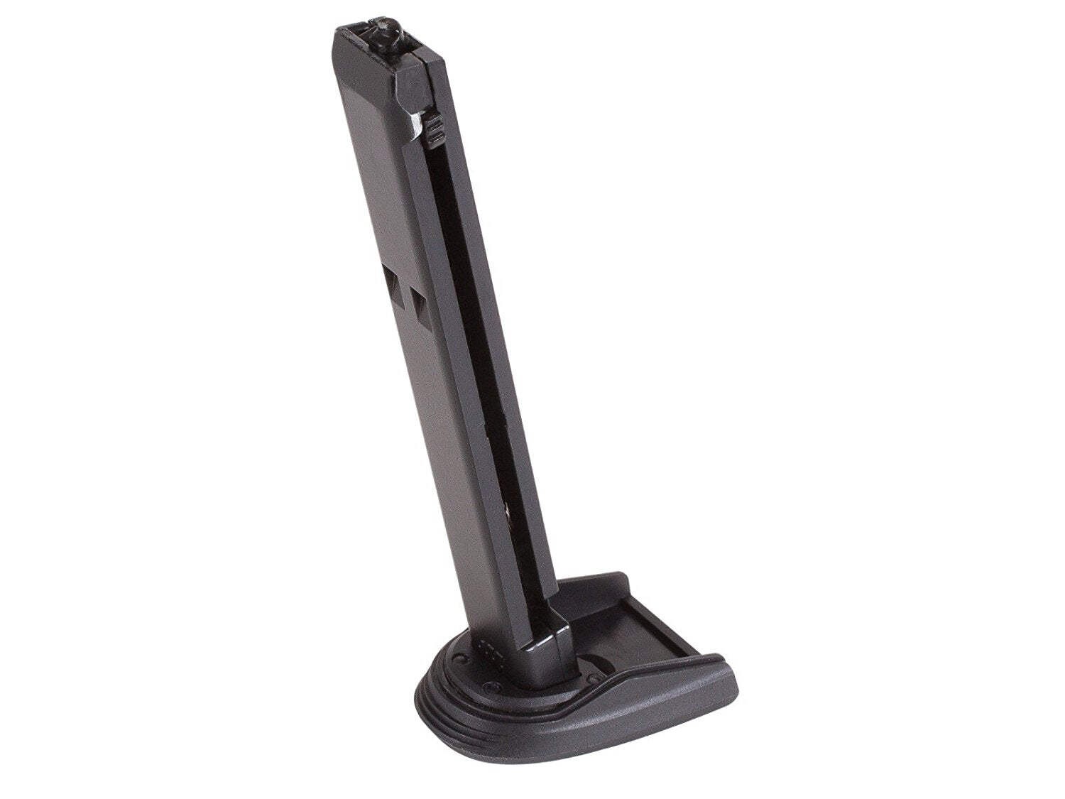 Refurbished Beretta APX 20 Round .177 BB Gun Magazine