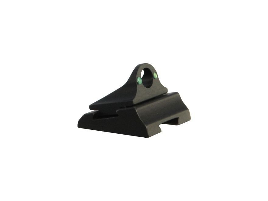 Ghost Ring Fiber Optic Rear Sight 70919