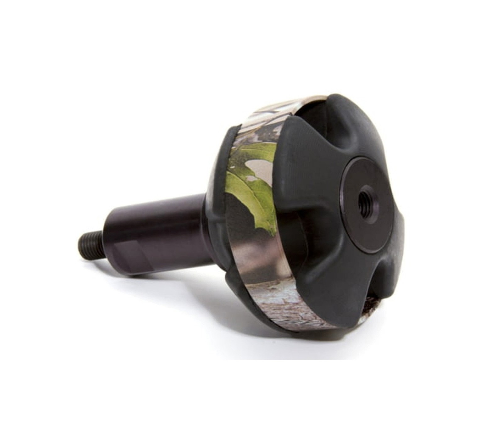 Limbsaver AWS Enhancer Vista Bow Stabilizer Ring #4400