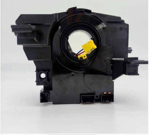2011-2014 CHRYSLER 200 CLOCK SPRING W/STEERING ANGLE SENSOR