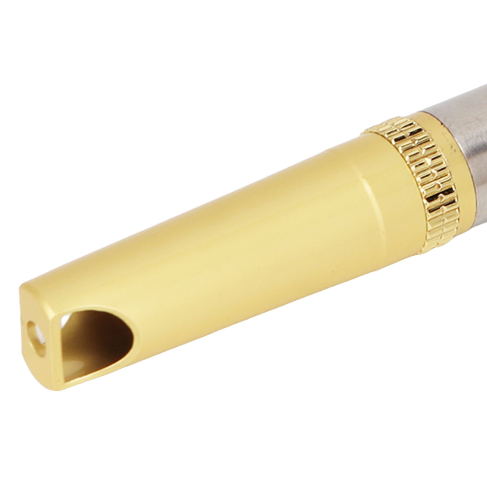 Adjustable Depth Lancing Device For Fast Blood Sampling Home Use New↑