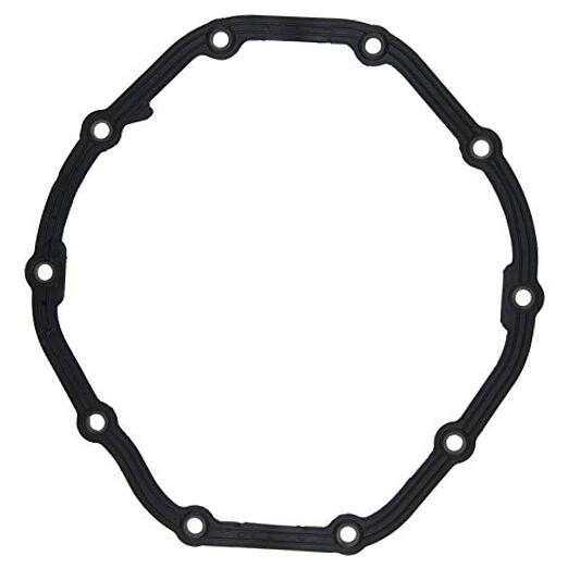 RDS 55479 Axle Hsg. Cover or Diff. Seal