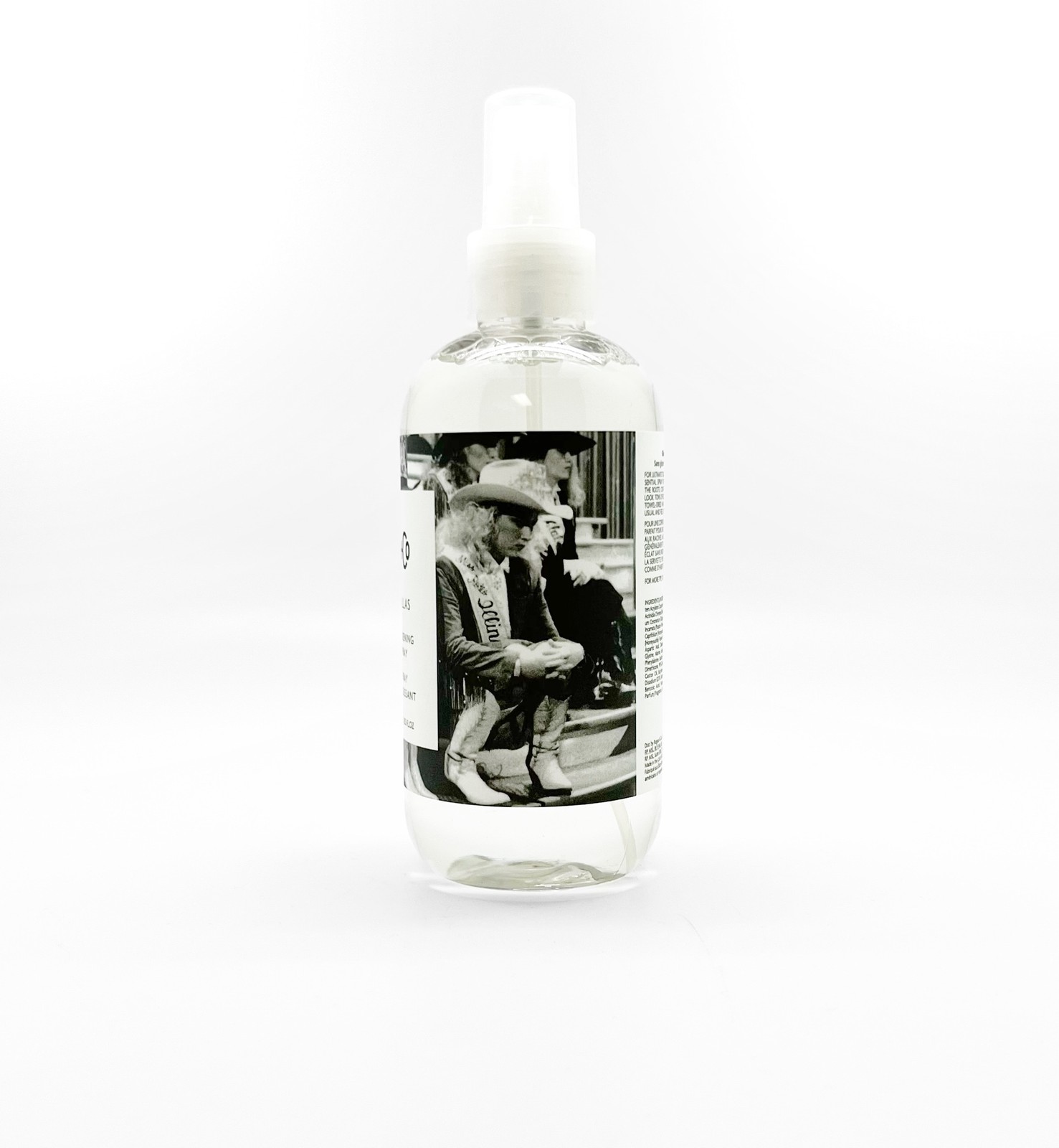 R+Co DALLAS Thickening Spray 8.5 oz