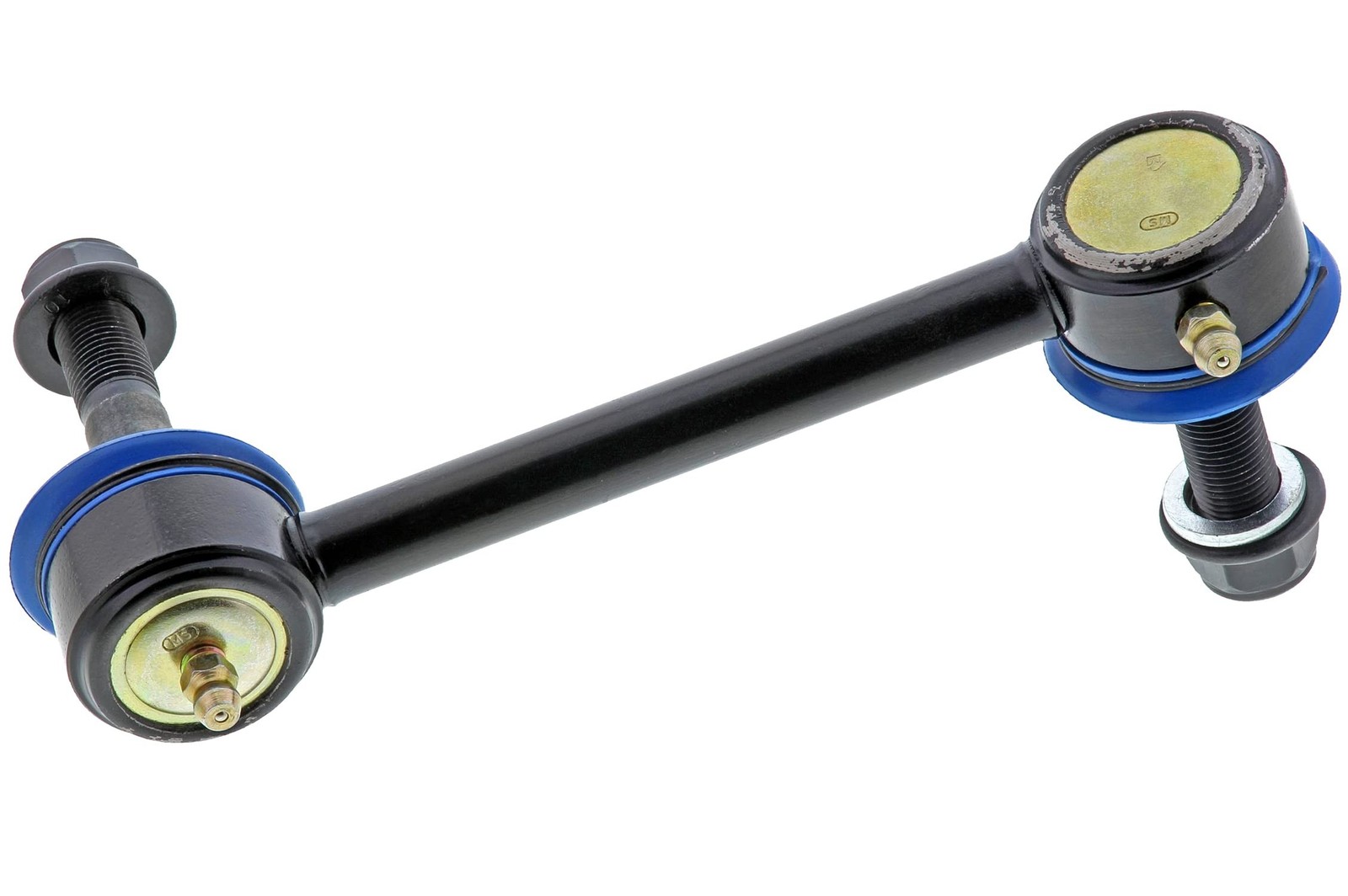 Mevotech Supreme Stabilizer Link MS86849