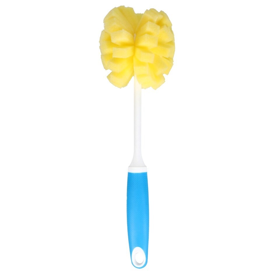 dish cleaner Sponges with Handles