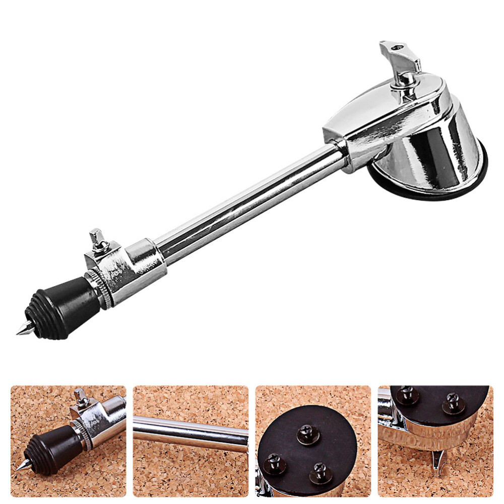 Drum Replacement Part Pearl Bass Drum Legs Drum Support Legs