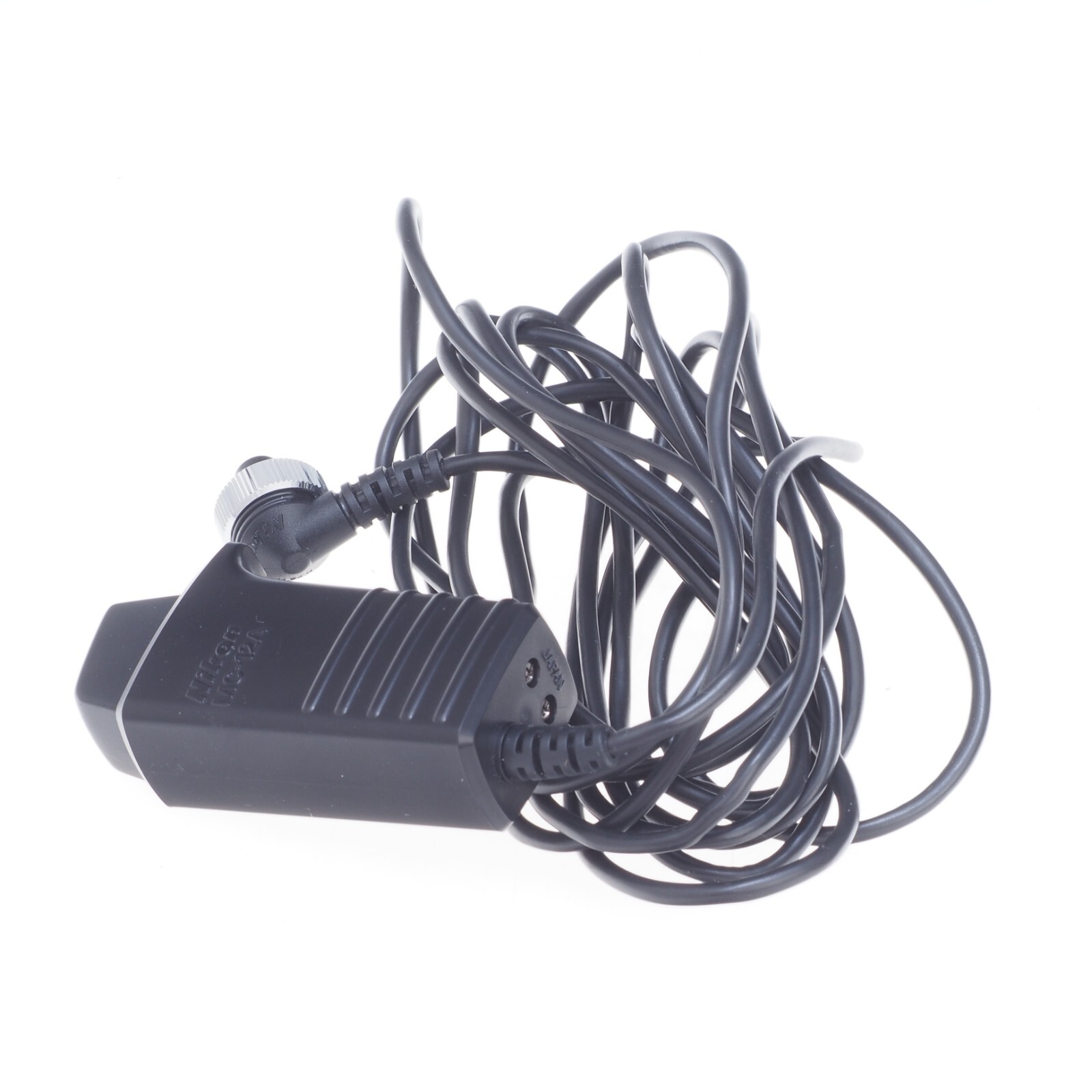 Nikon MC-12A Remote Shutter Release