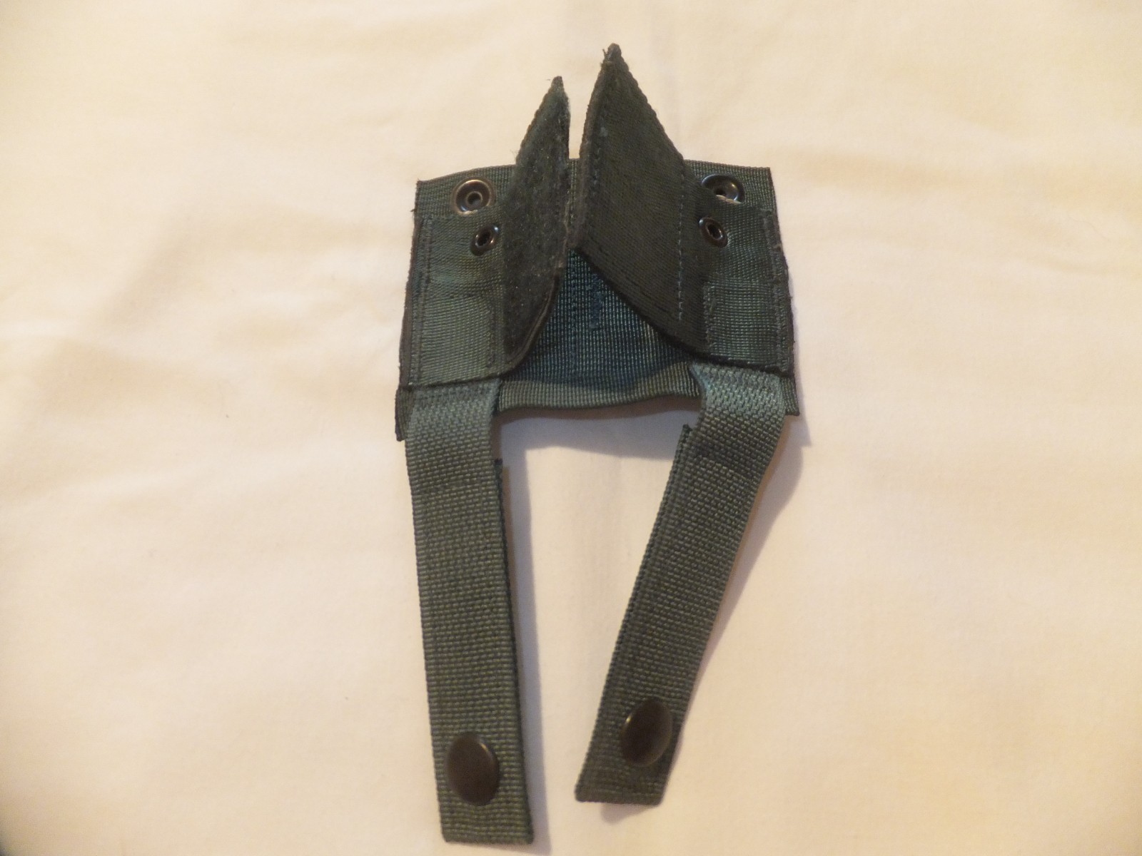 Tactical Army Molle Hanger