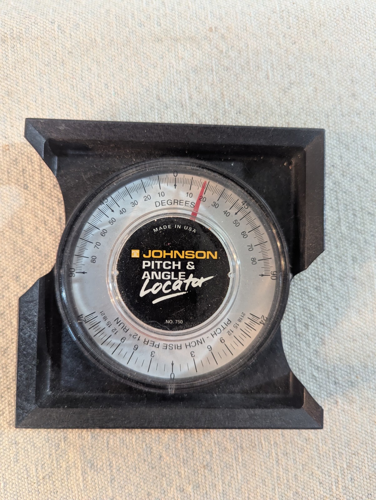 Angle Finder Window Protractor Tool Angle Measuring Tool Home Improvement