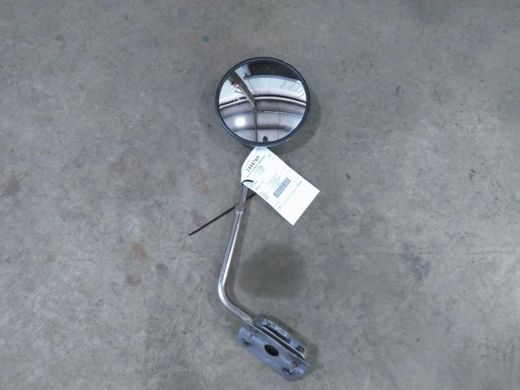 For 2006 MACK CXN613 FENDER/HOOD MIRROR Right ,  MD