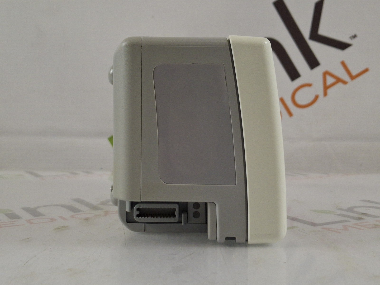 Philips IntelliVue X2 Module - Masimo Rainbow SpO2
