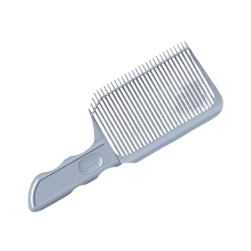 1Pcs Fade Comb Professional Barber