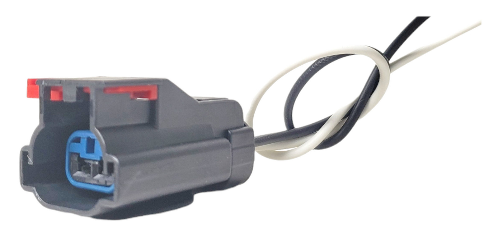 Oil Pressure Switch Sensor Electrical Connector PS291 Fits: Dodge Jeep 1998-2009