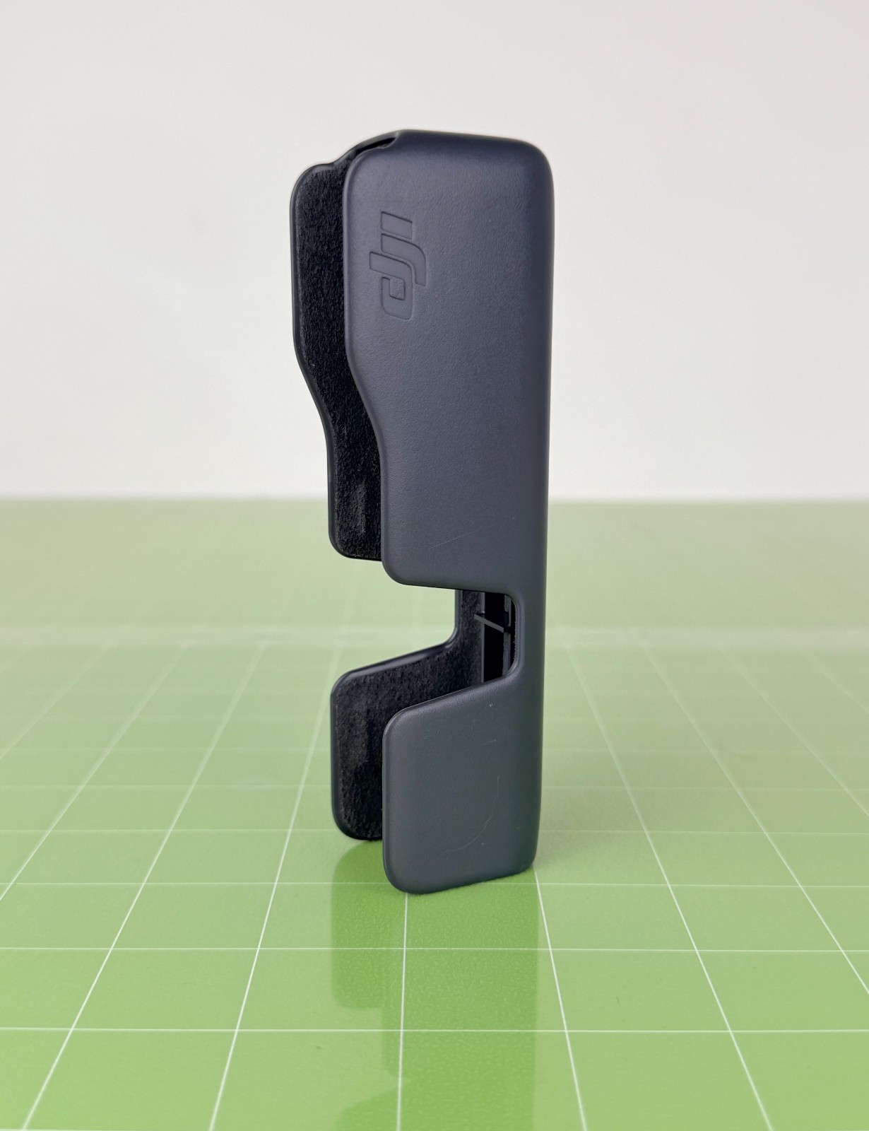 DJI Pocket 2 Protective Cover