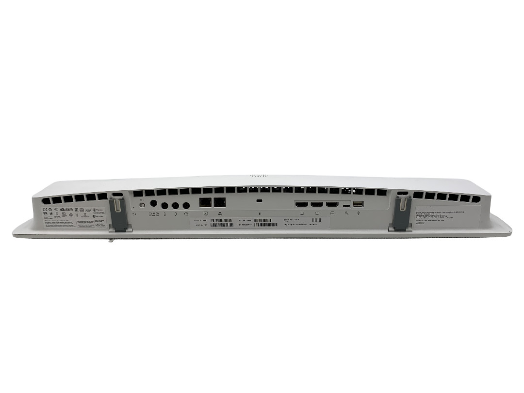 Cisco Webex Room Kit TTC7-23 - CS-KIT-K9