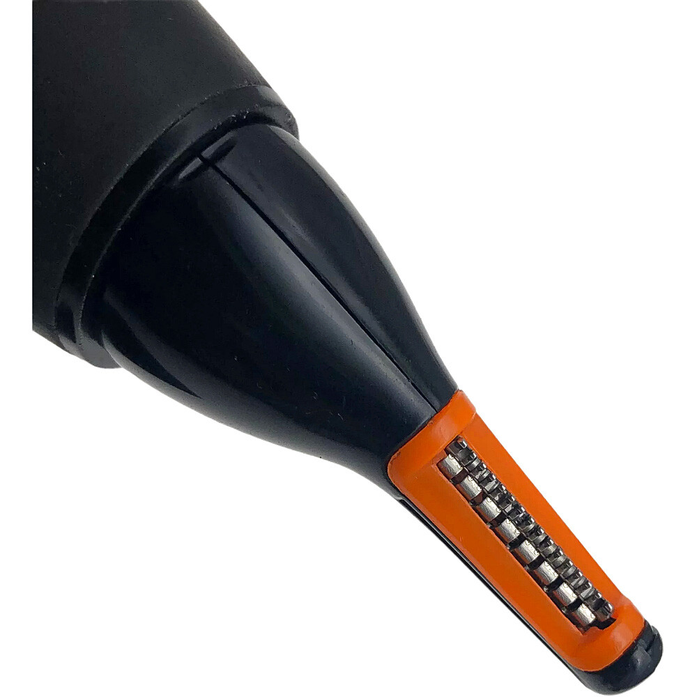 FOR Philips Norelco NT9110 NT9105 3700 Nose ear and eyebrow Hair Trimmer