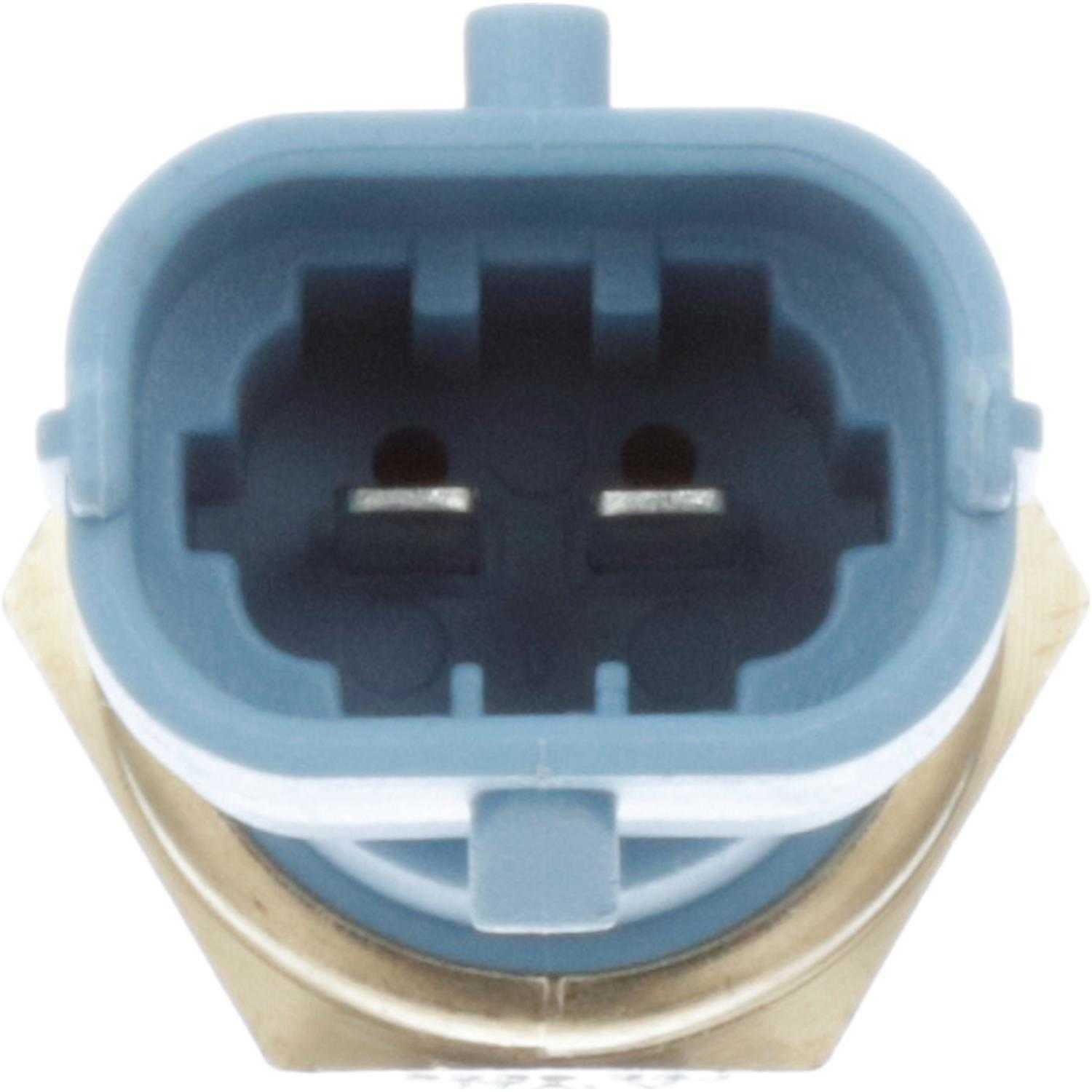 Engine Coolant Temperature Sensor Standard TS-633