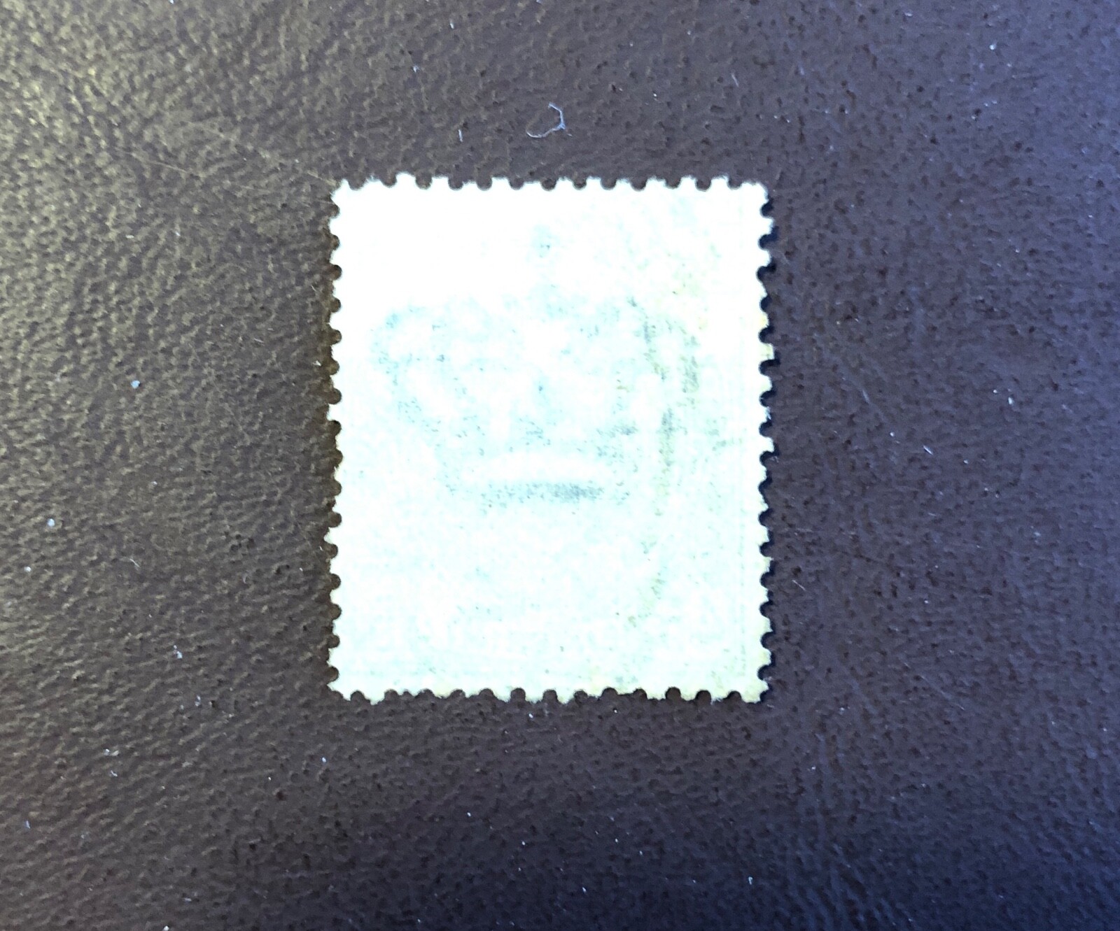 Italy Stamp - Scott #70 used