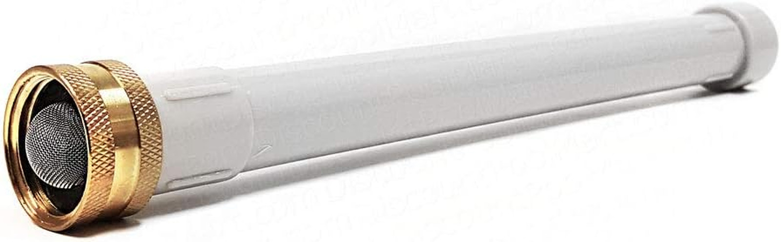 Replacement Tube & Coupling M-3000 Pool Sentry 503022