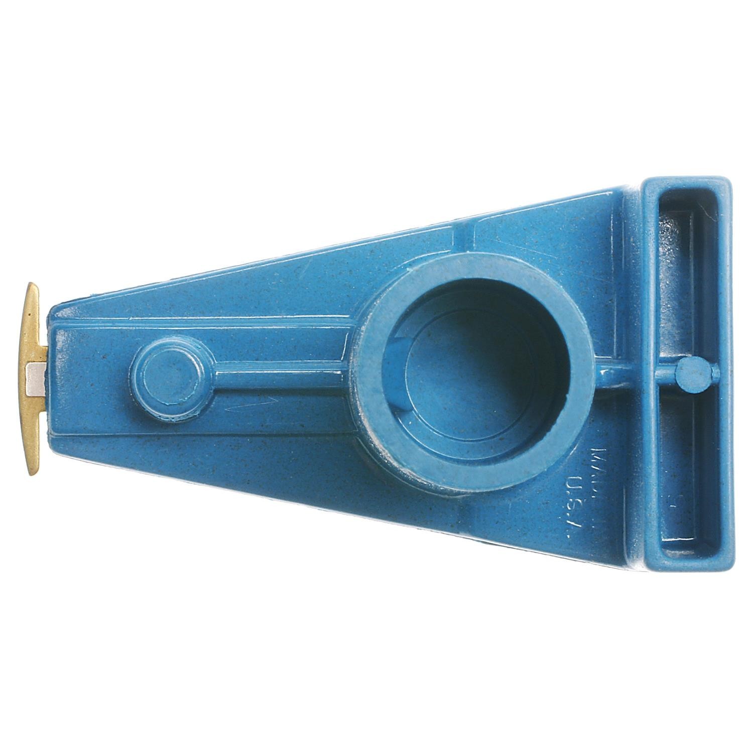 Distributor Rotor SMP For 1977-1982 Ford Granada