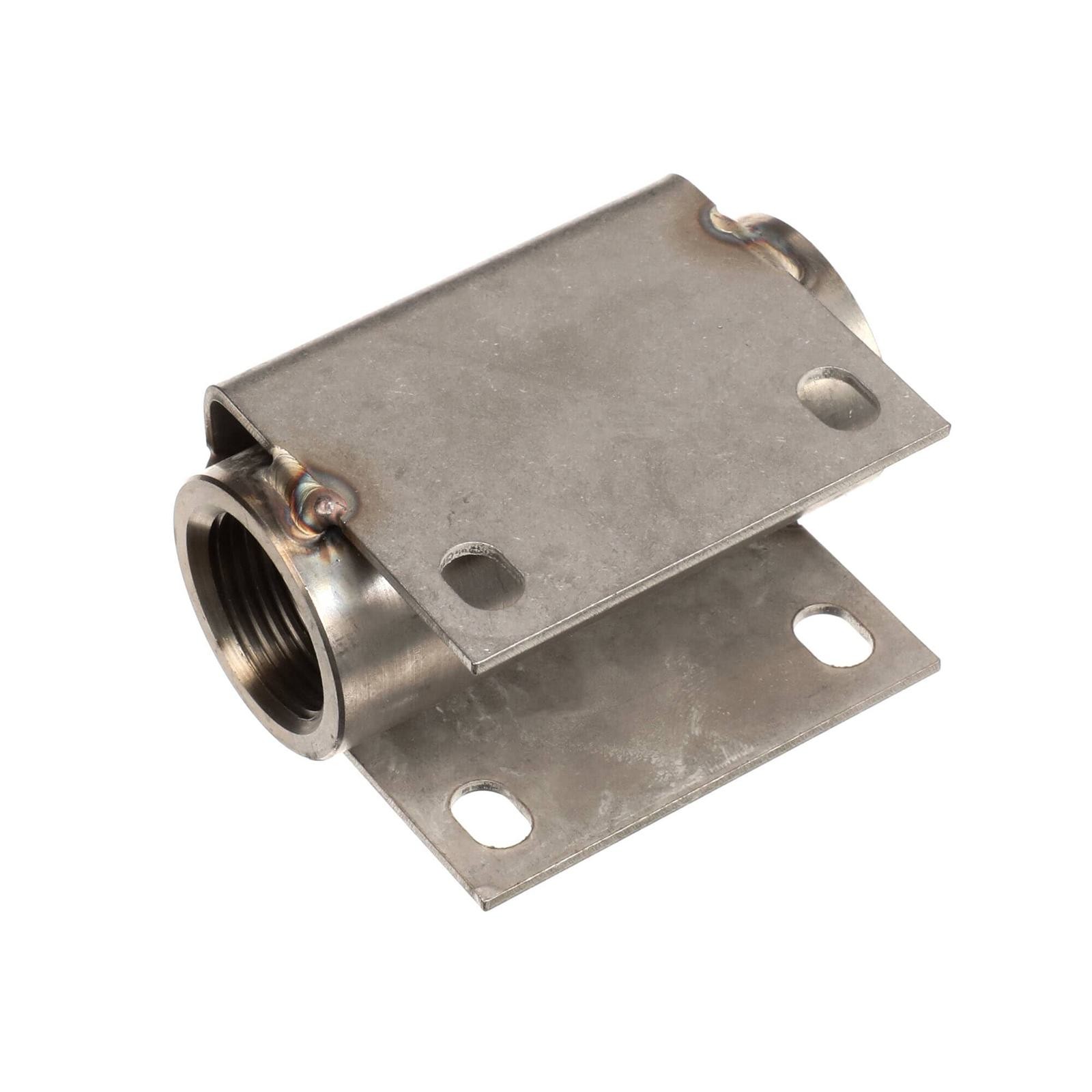 Henny Penny 91650- Genuine OEM Replacement Part