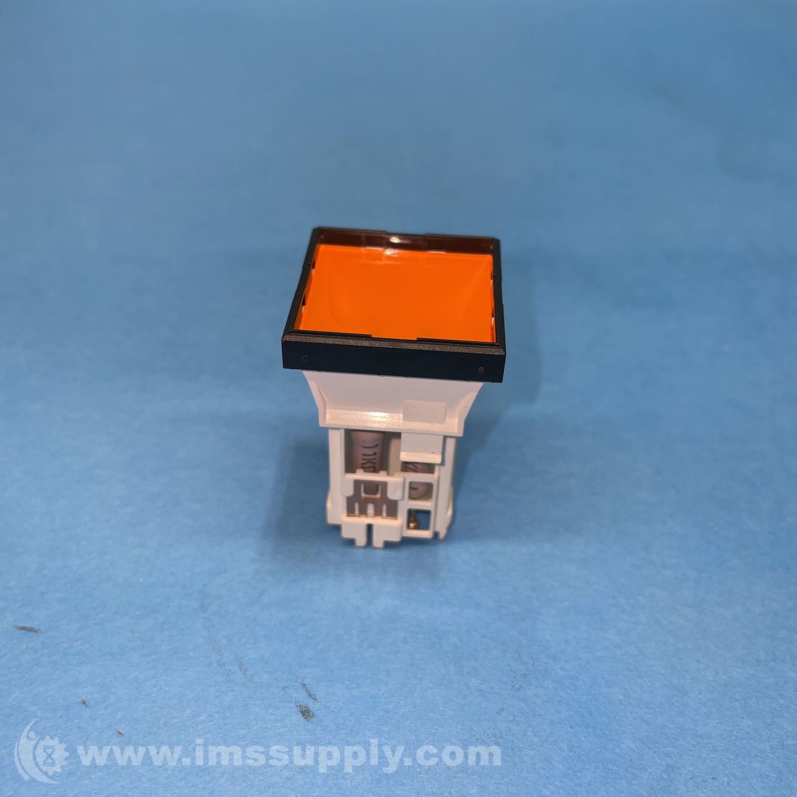 Fuji DN7Q001-S1LA LED Display FNIP