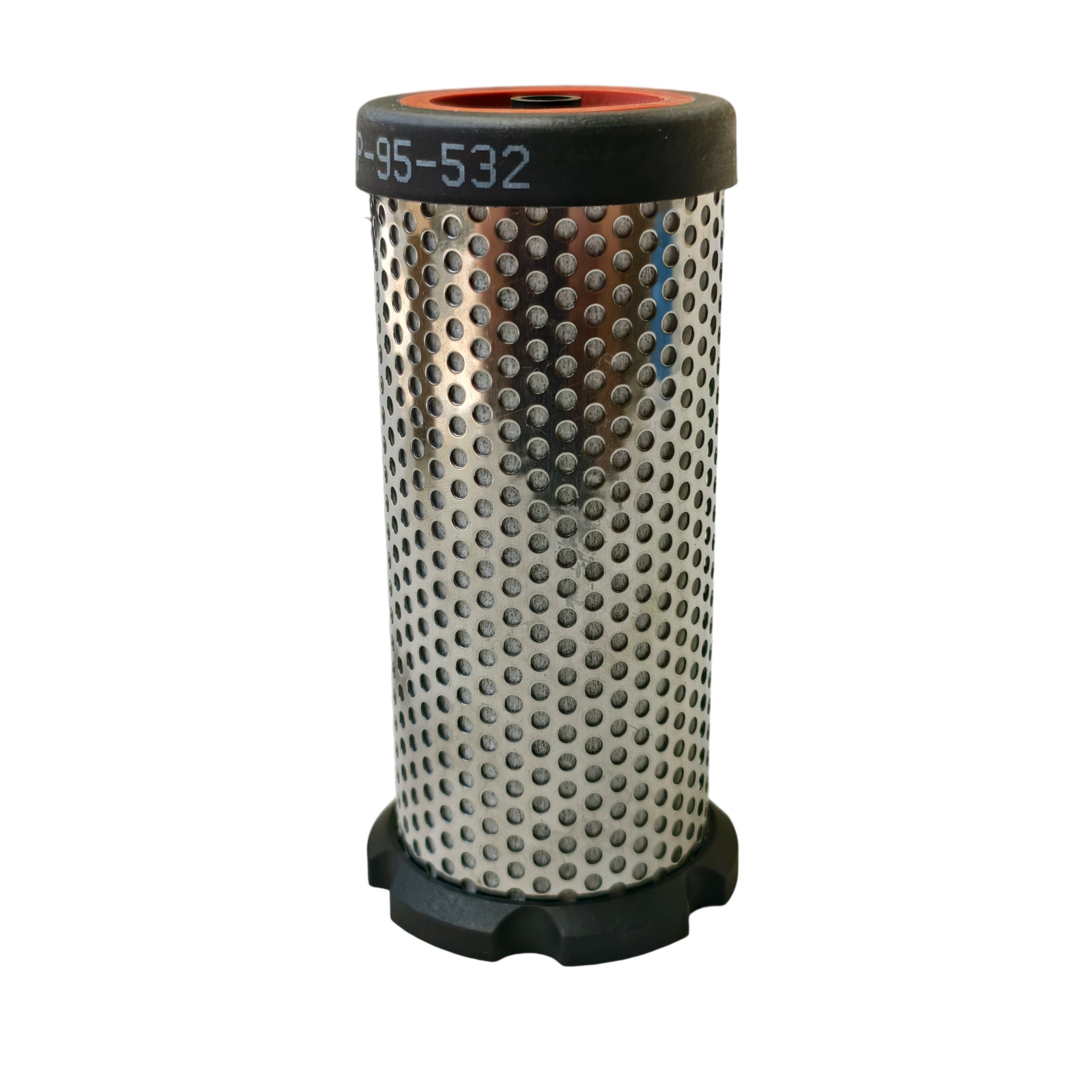 For Wilkerson MXP-95-532 Replacement In Line Filter Element Air System Part NEW