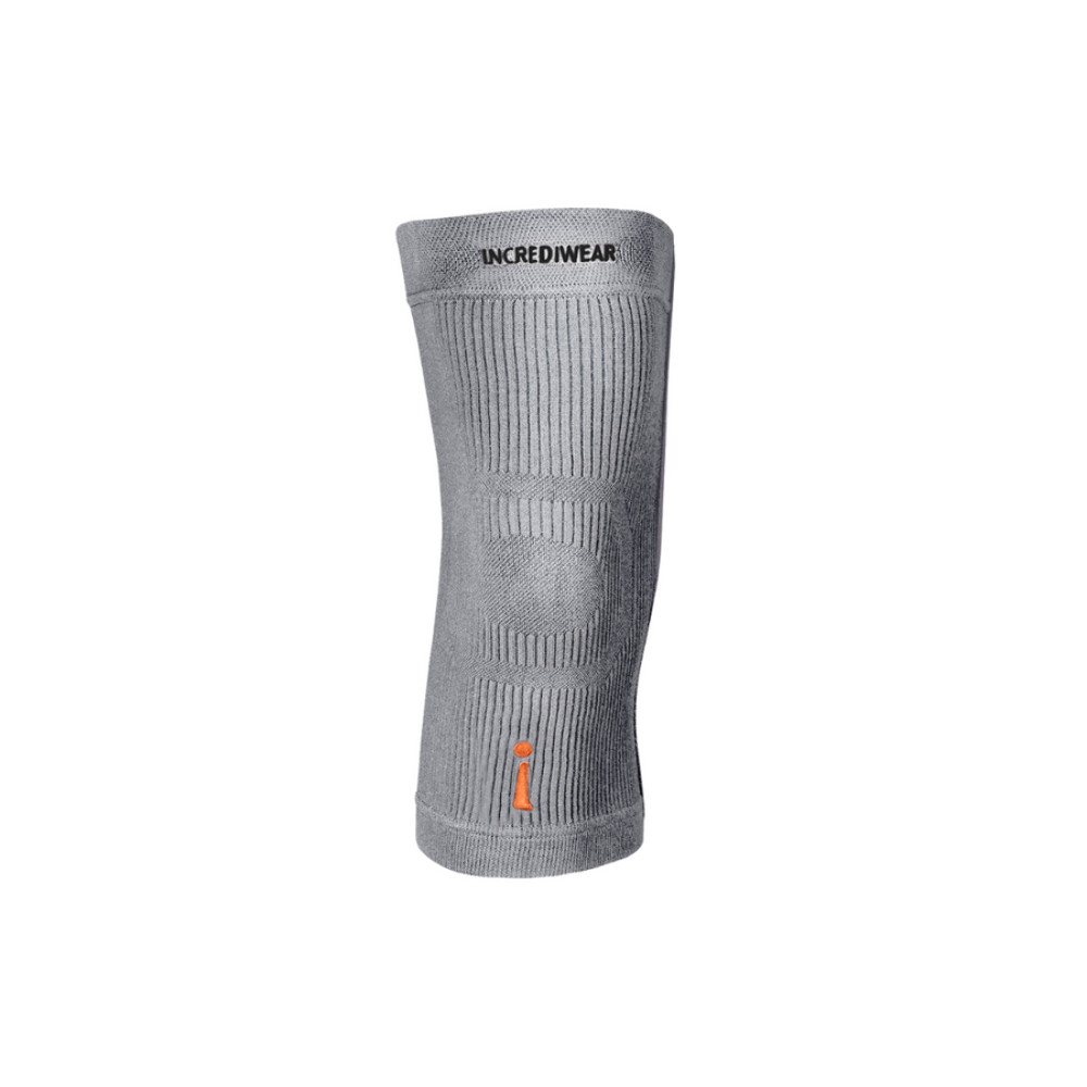 Incrediwear Knee Sleeve