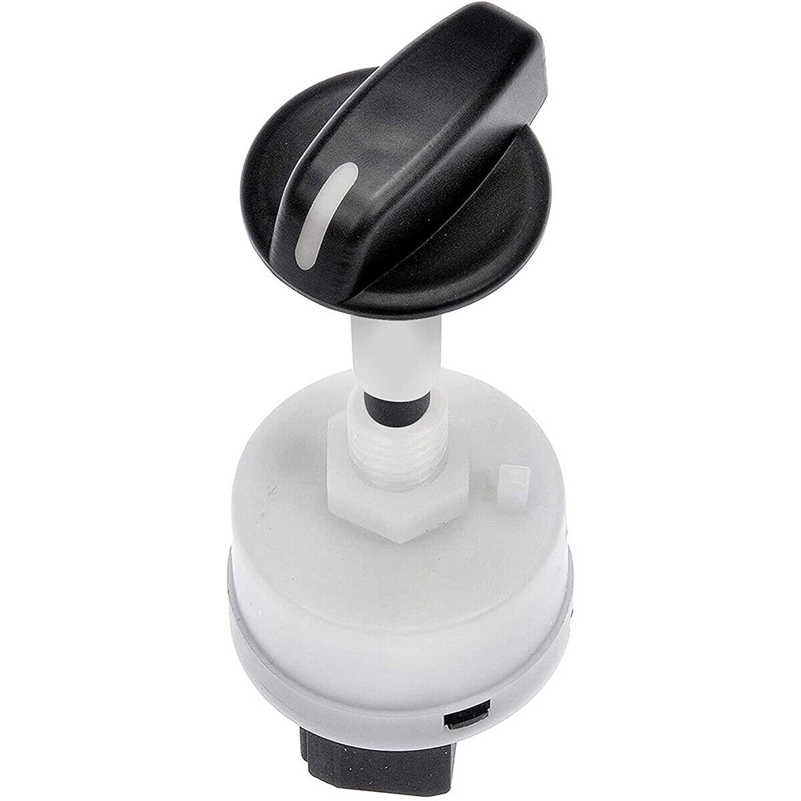 A/C Fan Switch for 1997-2003 Mazda Mpv Protege 901-940