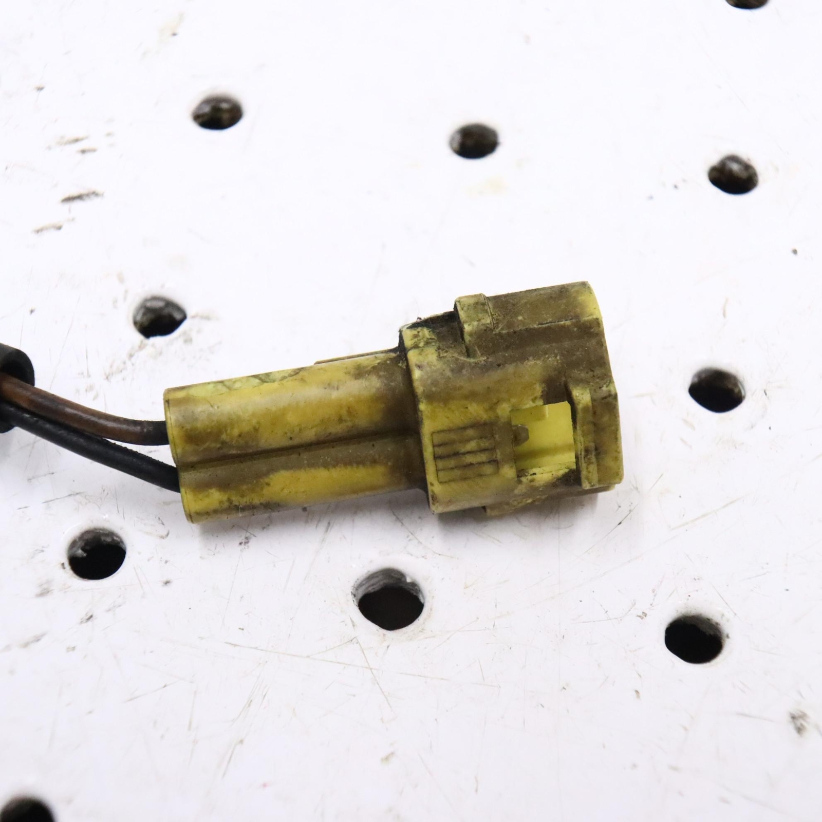 2016 ARCTIC CAT XF 6000 COOLANT TEMPERATURE SENSOR 0902-010